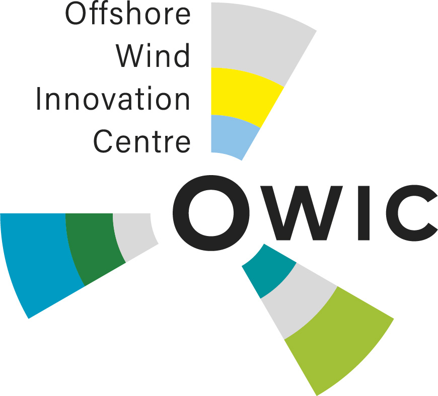 Offshore Wind Innovatie Centrum-OWIC