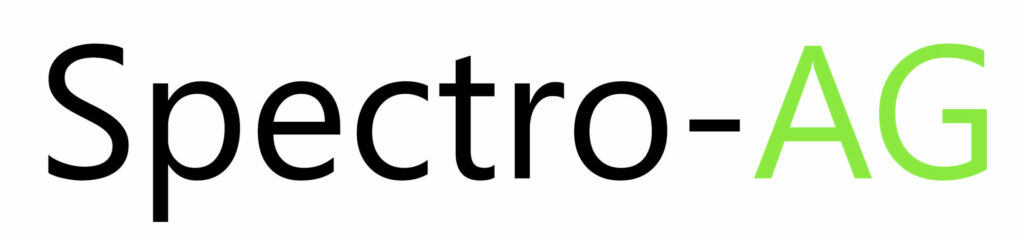Sepctro-AG